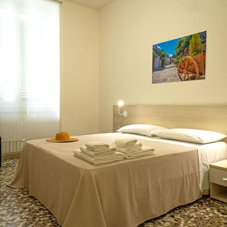 Cityflat Guest House 巴里 外观 照片
