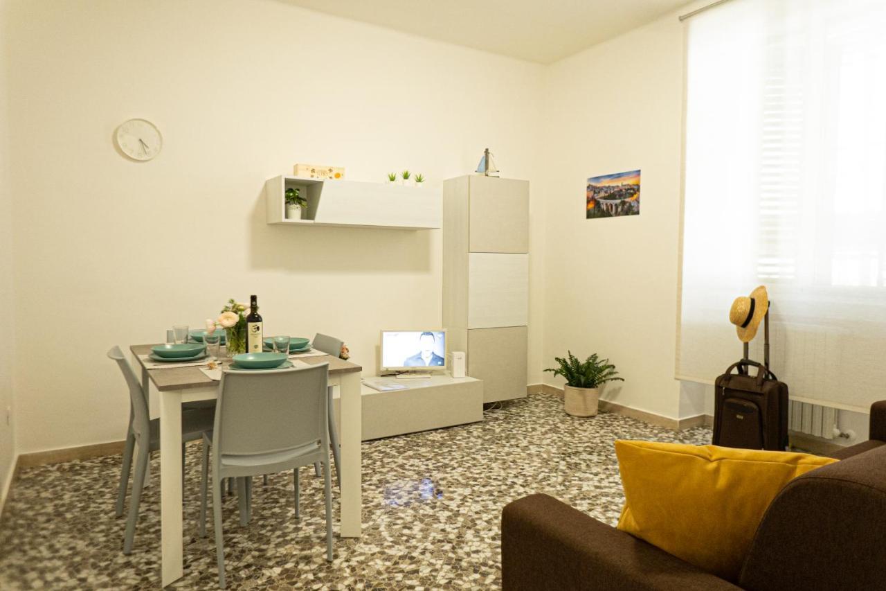 Cityflat Guest House 巴里 外观 照片