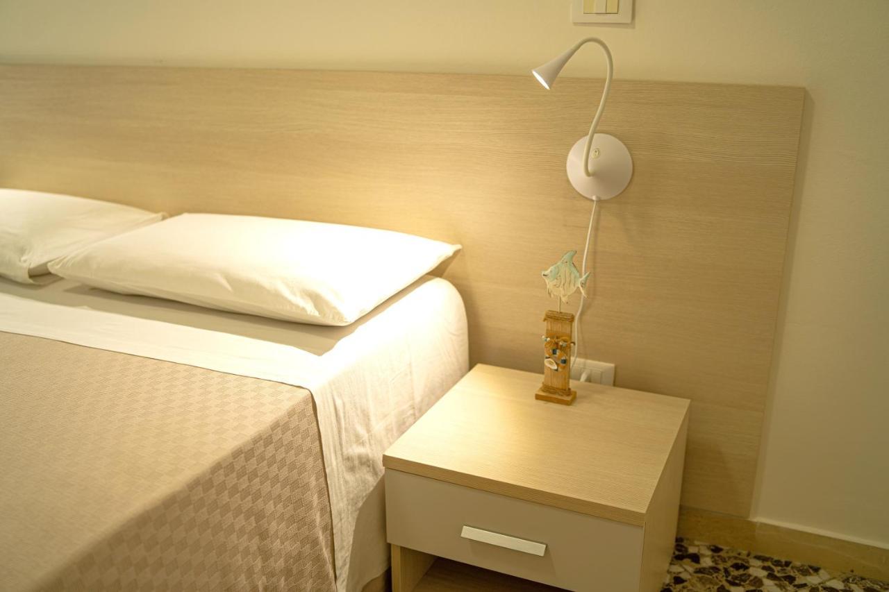 Cityflat Guest House 巴里 外观 照片